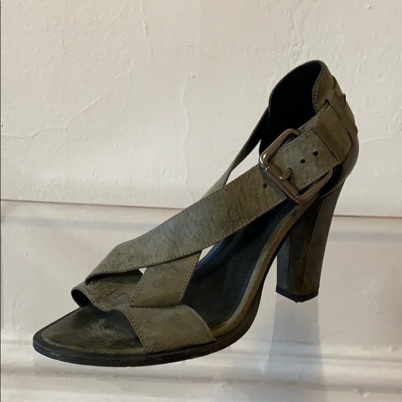& other stories pumps size 39 - Picture 4 of 5